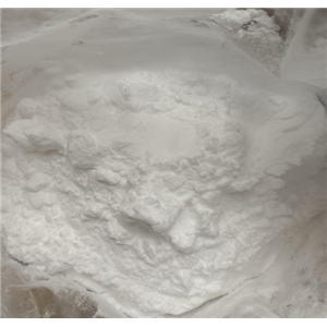 次磷酸鋁,Aluminum hypophosphite