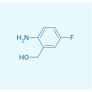 2-氨基-5-氟苄醇  748805-85-8