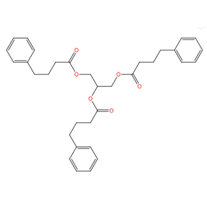 苯丁酸甘油酯 611168-24-2