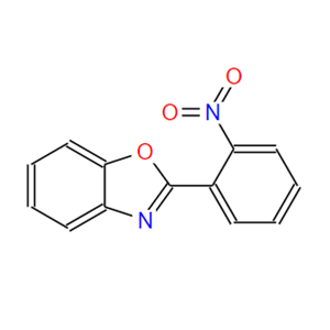 2-(2-硝基苯基)苯并噁唑