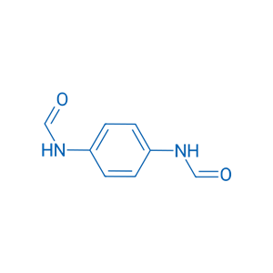 N,N'-(1,4-苯基)二甲酰胺