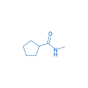N-甲基環(huán)戊烷甲酰胺 