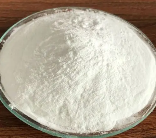 二乙基次膦酸鋁,Aluminum diethylphosphinate