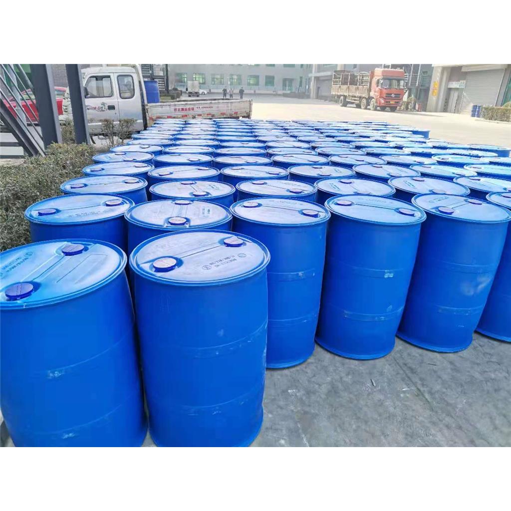 十二烷基三甲基氯化銨,Dodecyl trimethyl ammonium chloride