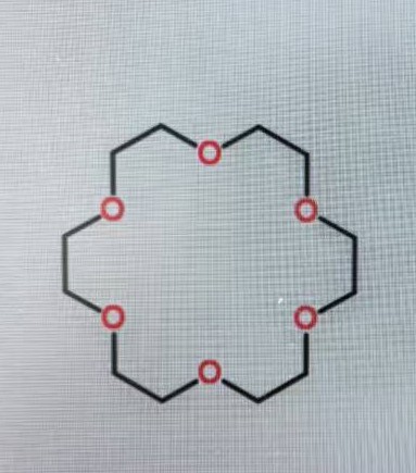 18-冠醚-6