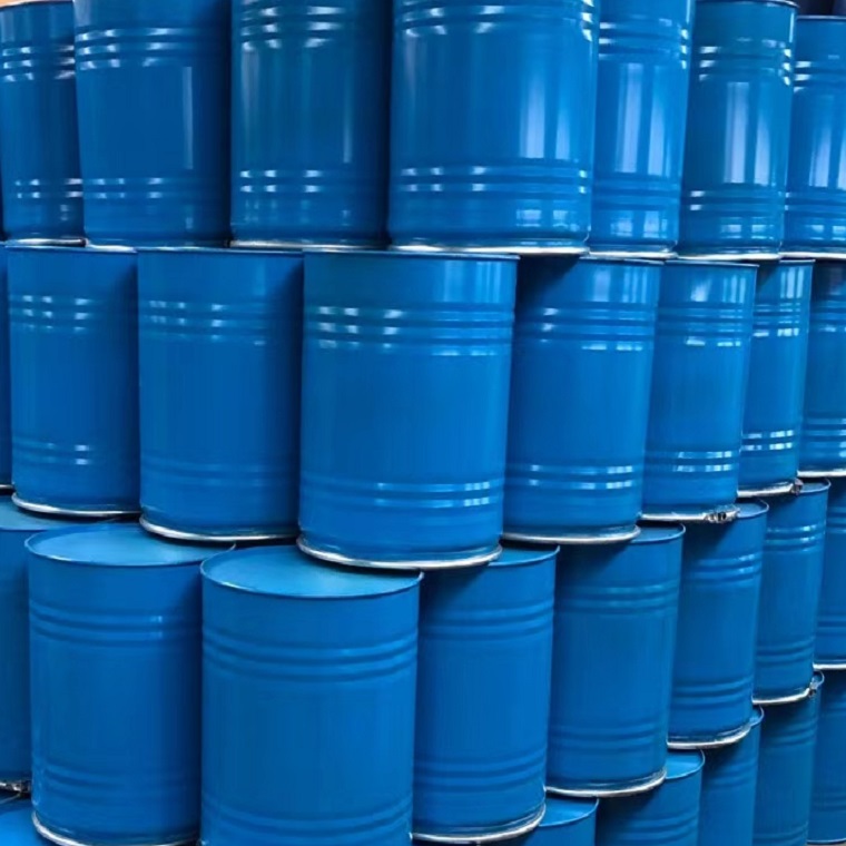 四丁基氢氧化铵,Tetrabutylammonium hydroxide