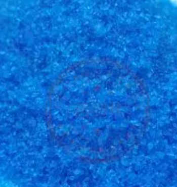 硫酸氧釩(IV) 水合物,Vanadium(IV) sulfate oxide hydrate