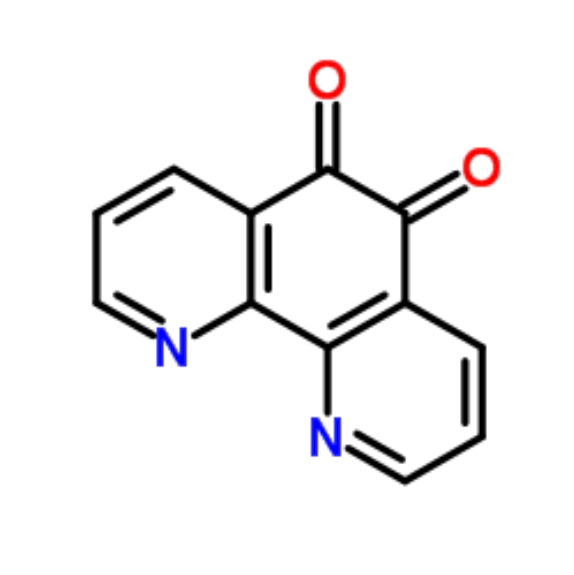 3-溴-6-氯咪唑并[1.2-b]噠嗪,3-Bromo-6-chloroimidazo[1,2-b]pyridazine