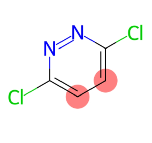 3-羥基-5.6-二氯噠嗪,5,6-Dichloropyridazin-3(2H)-one