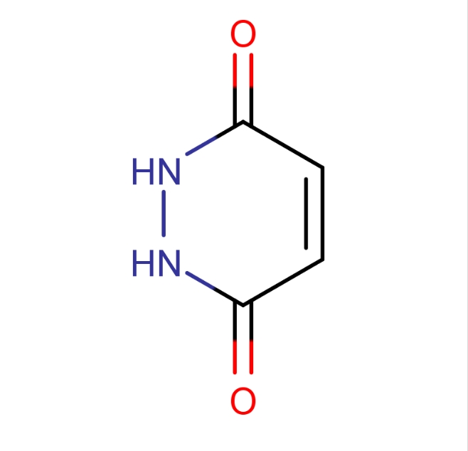 6-氨基-3(2H)-噠嗪酮,6-Amino-3(2H)-pyridazinone