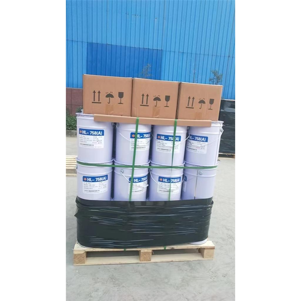 耐高溫蒸煮聚氨酯復(fù)合粘合劑,High temperature cooking polyurethane composite adhesive