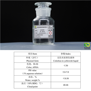 低泡潤濕劑 JC-R04,JC-R04