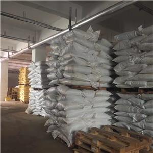 銨明礬,Sulfuric acid, aluminum ammonium salt (2:1:1)