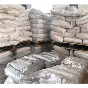 銨明礬,Sulfuric acid, aluminum ammonium salt (2:1:1)