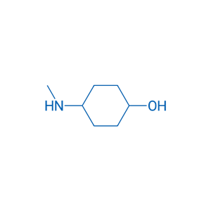 4-(甲氨基)環(huán)己醇,4-(Methylamino)cyclohexanol