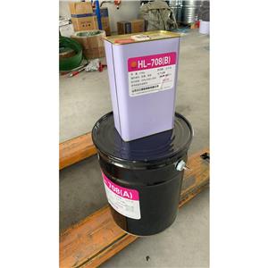 雙組份聚氨酯復(fù)合粘合劑干式復(fù)合膠水,Two component polyurethane composite adhesive Dry composite glue