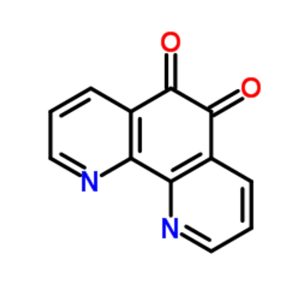 3-溴-6-氯咪唑并[1.2-b]哒嗪  13526-66-4   3-Bromo-6-chloroimidazo[1,2-b]pyridazine