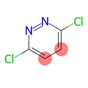 3-羥基-5.6-二氯噠嗪,5,6-Dichloropyridazin-3(2H)-one