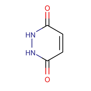 6-氨基-3(2H)-噠嗪酮,6-Amino-3(2H)-pyridazinone