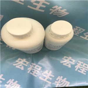 聚乙二醇單月桂酸酯,Polyethylene glycol monolaurate