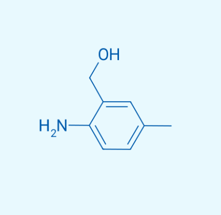 2-氨基-5-甲基苯甲醇,2-Amino-5-methylbenzyl alcohol