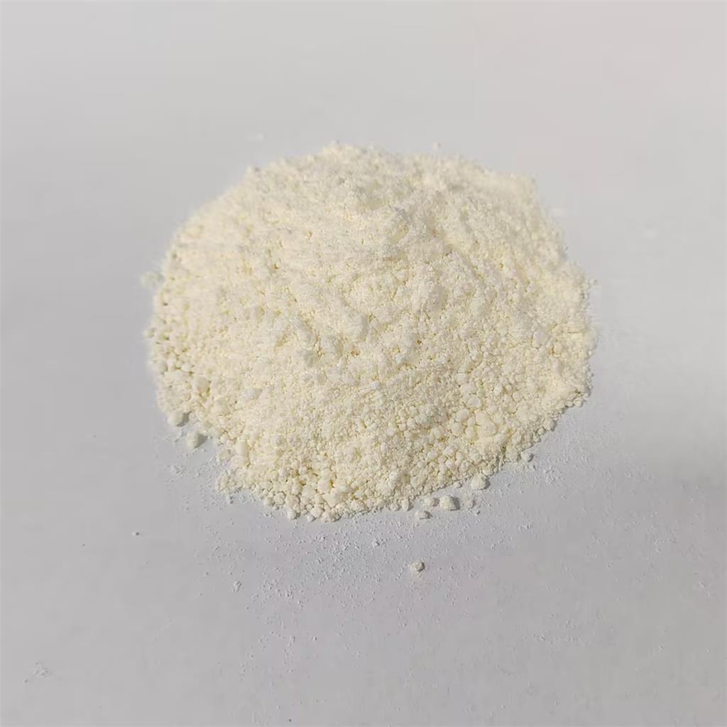 磷脂酰絲氨酸,Phosphatidylserine