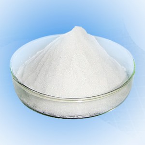 奎宁,Quinine