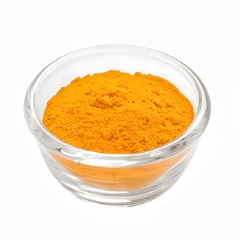 硫酸黃連素,BERBERINE SULFATE TRIHYDRATE