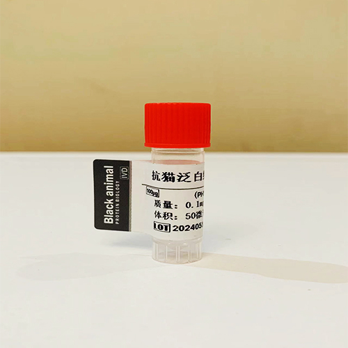 抗貓泛白細(xì)胞減少癥單克隆抗體(RLN)；貓瘟病毒抗體,Monoclonal antibodies parvovirus and  virus