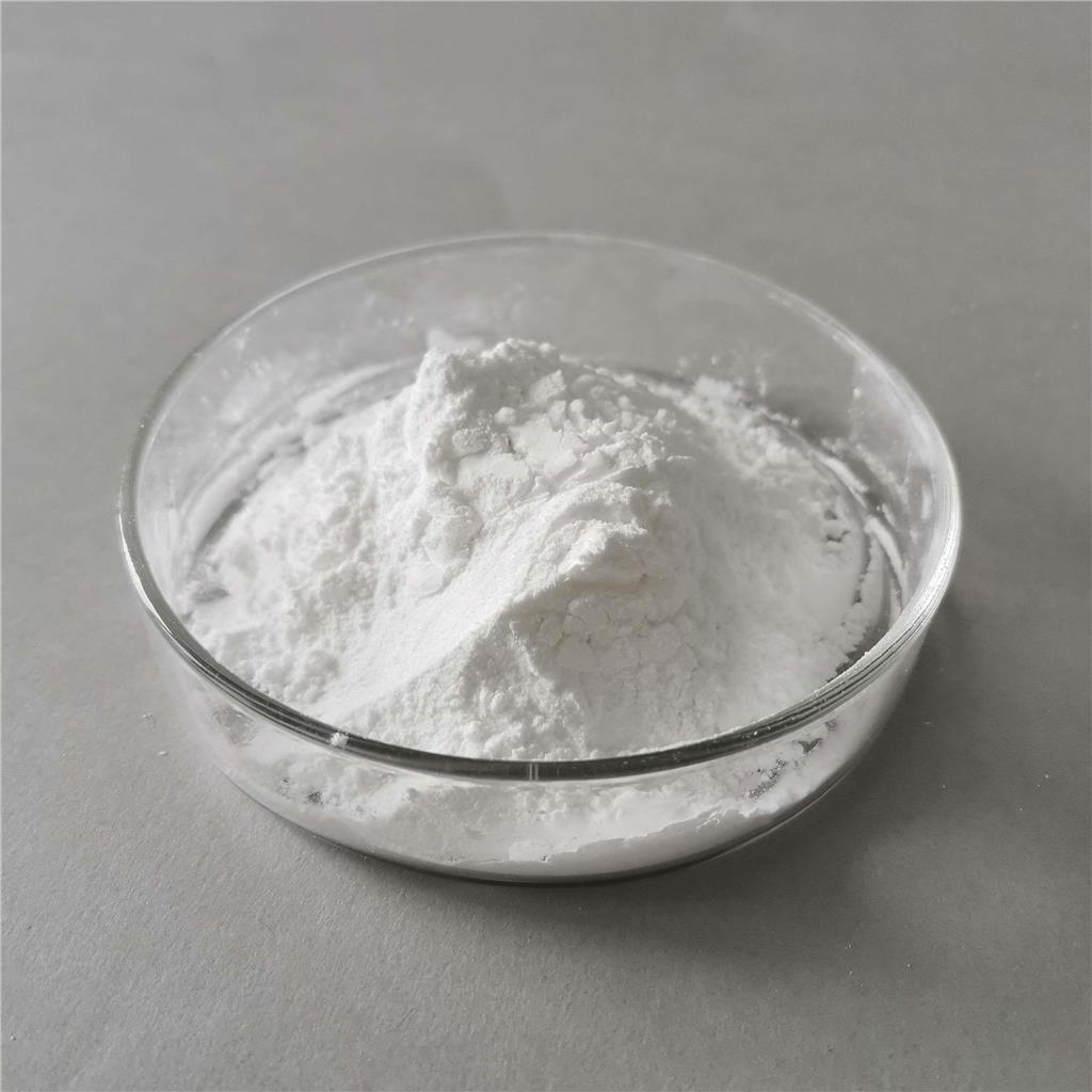 甘草酸,Glycyrrhizic acid