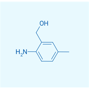 2-氨基-5-甲基苯甲醇   34897-84-2
