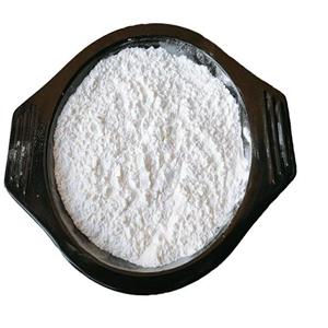 辛酸鈉,Sodium octanoate