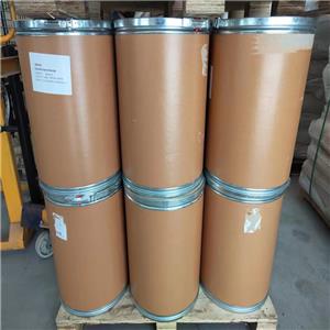 辛酸鈉,Sodium octanoate