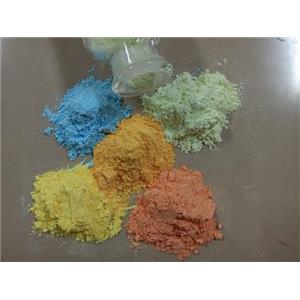 密胺粉,Melamine Moulding Compound