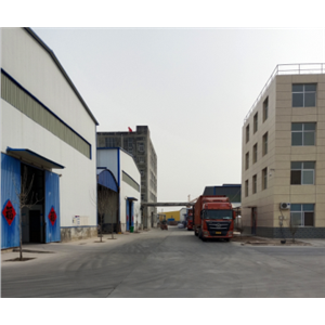 密胺粉,Melamine Moulding Compound