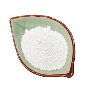 3,6-Dimethyl-2-phenyl Morpholine Hydrochloride(Mixture of DiastereoMers);