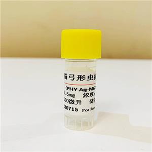 弓形蟲（Toxo）偶聯(lián)抗原；弓形蟲重組表面抗原,toxoplasma TORCH