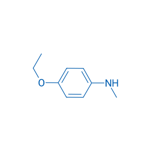4-乙氧基-N-甲基苯胺