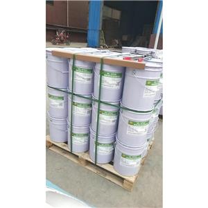 鍍鋁復(fù)合專用膠水 干式復(fù)合膠粘劑 HL-1575,Aluminum composite special glue dry composite adhesive HL-1575