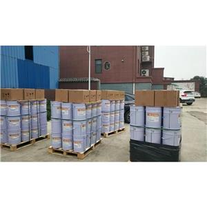 鍍鋁復(fù)合專用膠水 干式復(fù)合膠粘劑 HL-1575,Aluminum composite special glue dry composite adhesive HL-1575