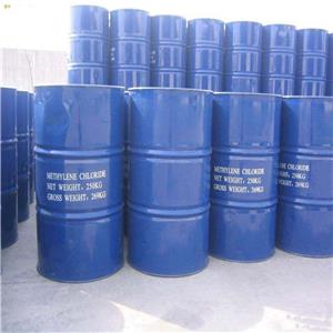 三甘醇,Triethylene glycol