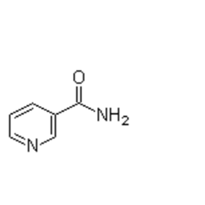 煙酰胺,Nicotinamide