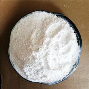 牛磺熊去氧膽酸,Tauroursodeoxycholic acid