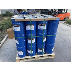 雙組份無溶劑聚氨酯膠黏劑HL-6100,Two-component solventless polyurethane adhesive HL-6100