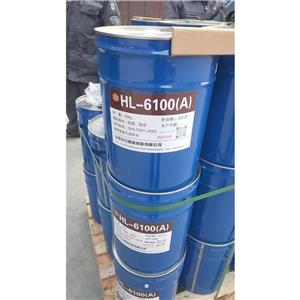 塑料薄膜膠水 無溶劑聚氨酯膠粘劑HL-6200,Plastic film glue solvent-free polyurethane adhesive HL-6200