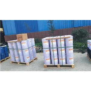 食品軟包膠水 無(wú)溶劑聚氨酯復(fù)合膠水HL-6300,Food soft package glue Solvent-free polyurethane composite glue HL-6300