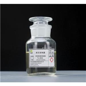 2，4，7，9-四甲基-5-癸炔-4，7-二醇環(huán)氧乙烷加成物,2,4,7,9-Tetramethyl-5-decyne-4,7-diol