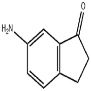 6-氨基-1-茚酮,6-Amino-1-indanone