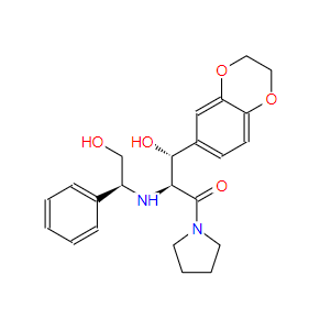 依利格魯司特中間體3,Eliglustat intermediate 3