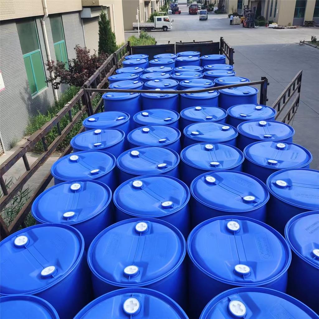 雙十烷基二甲基氯化銨,Didecyl Dimethyl Ammonium Chloride